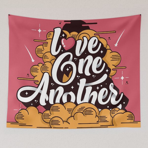 Item preview, Sees it designed and sold by Timegraf.
