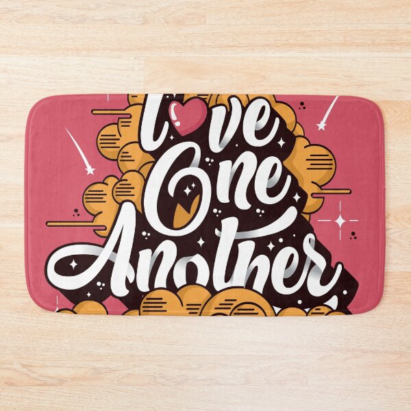 Item preview, Sees it designed and sold by Timegraf.