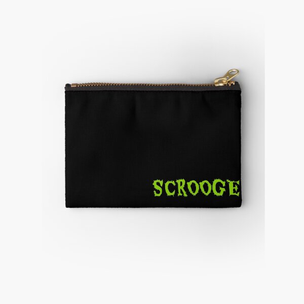 Item preview, Scrooge designed and sold by nyah14.