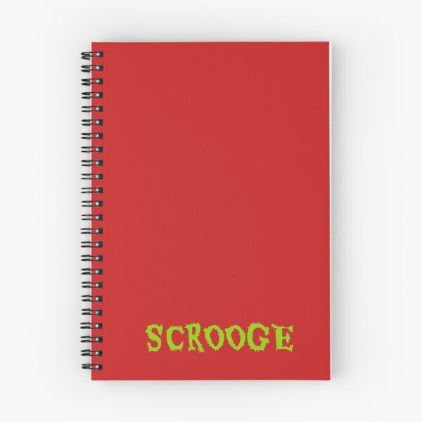 Item preview, Scrooge designed and sold by nyah14.