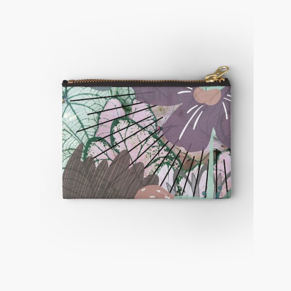 Item preview, Dusty Rose Floral designed and sold by LamamaDesigns.