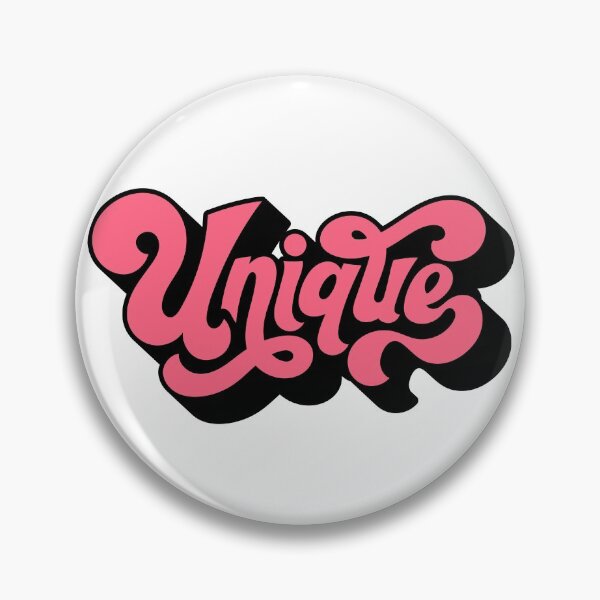 Item preview, Unique designed and sold by Timegraf.