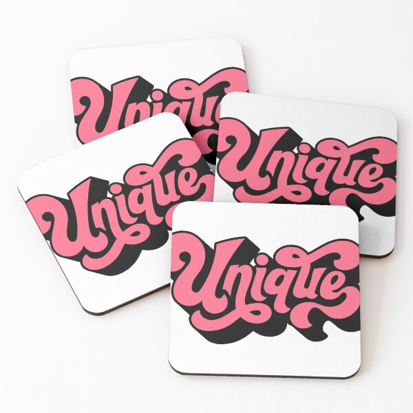 Item preview, Unique designed and sold by Timegraf.