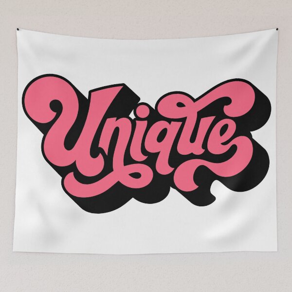 Item preview, Unique designed and sold by Timegraf.