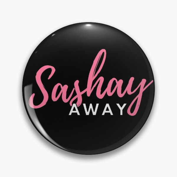 Item preview, Sashay Away (script) - Ru Paul's Drag Race designed and sold by piastrelli.