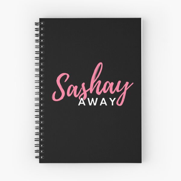 Item preview, Sashay Away (script) - Ru Paul's Drag Race designed and sold by piastrelli.