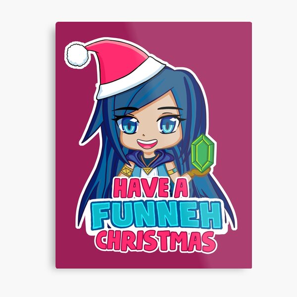 itsfunneh roblox tycoon christmas