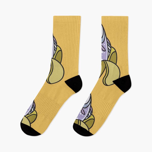 Item preview, Banana Fish designed and sold by porter-mckeenn.