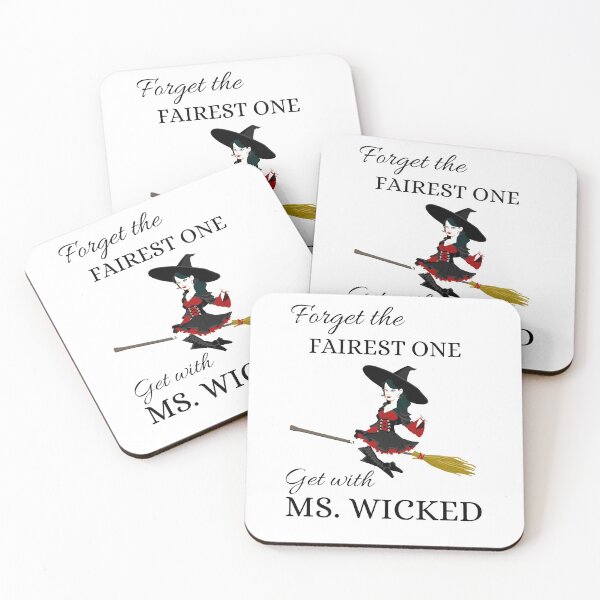 Item preview, Forget the FAIREST ONE designed and sold by DivineTiffany.