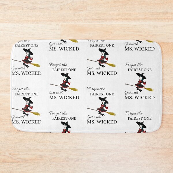 Item preview, Forget the FAIREST ONE designed and sold by DivineTiffany.