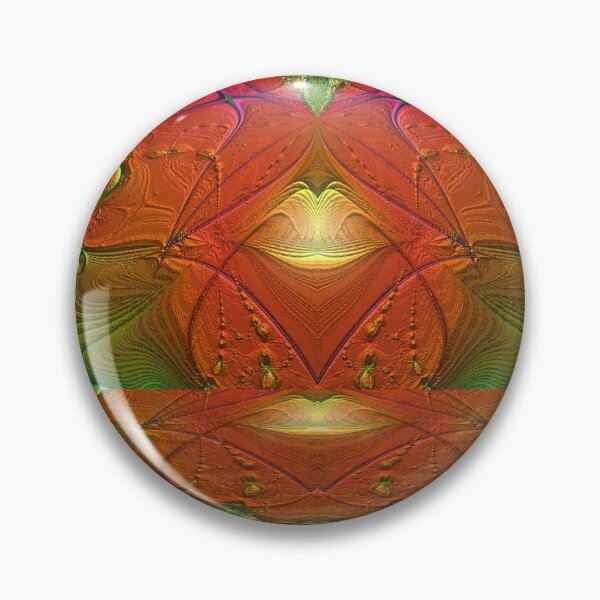 Item preview, Reflecting on the Louis Comfort Tiffany Collection designed and sold by barrowda.