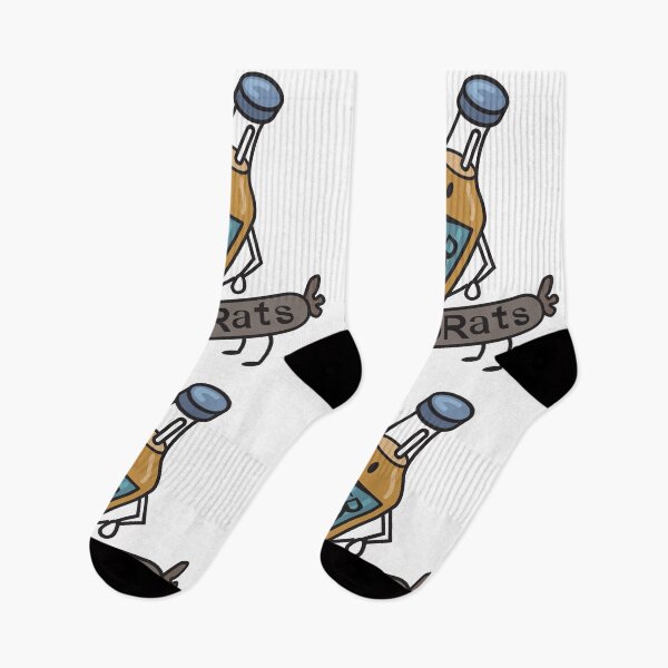 Item preview, Beer And Brats designed and sold by porter-mckeenn.