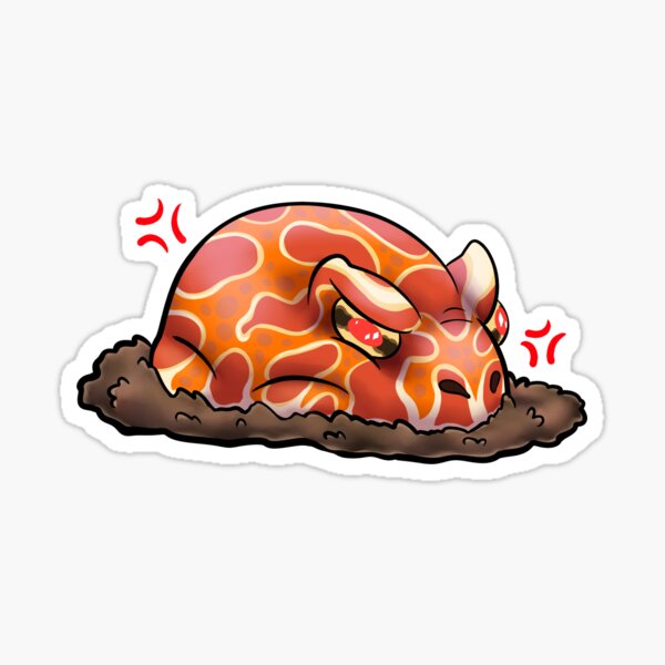 pineapple strawberry pacman frog