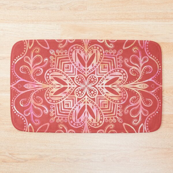 Item preview, Mandala of Generosity designed and sold by MFGB-Creations.