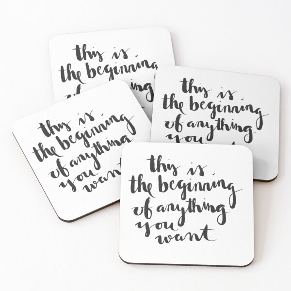 Item preview, this is the beginning of anything you want  designed and sold by pnkrose.