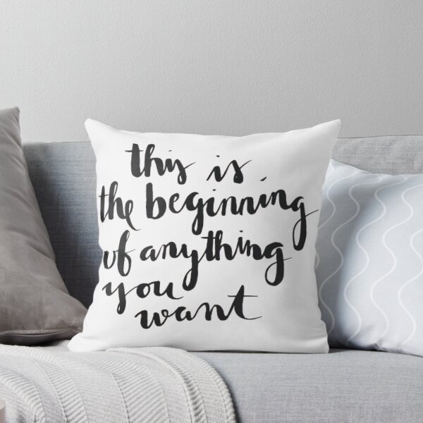 Item preview, this is the beginning of anything you want  designed and sold by pnkrose.