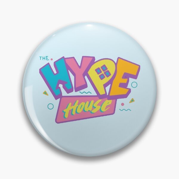 Item preview, 90's The Hype House designed and sold by aestheticqueen.