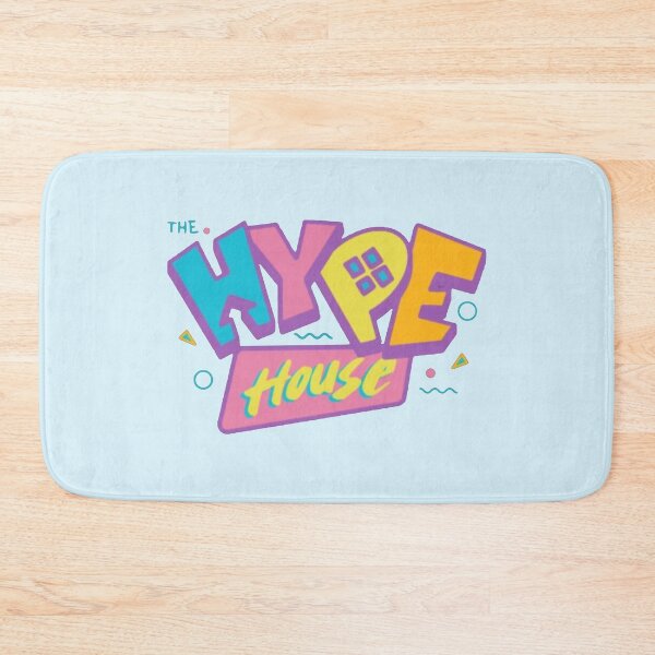 Item preview, 90's The Hype House designed and sold by aestheticqueen.