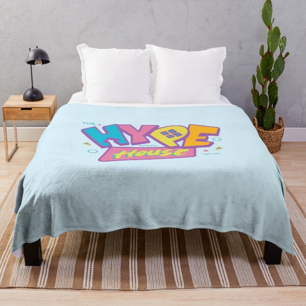 Item preview, 90's The Hype House designed and sold by aestheticqueen.