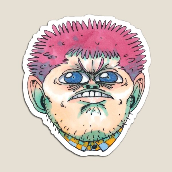 Item preview, NOT Pleased designed and sold by Pontus Karlsson.