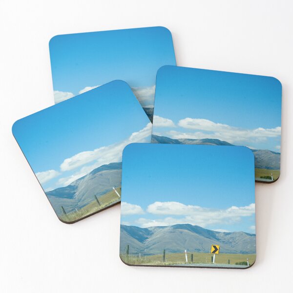 Item preview, Stay at home designed and sold by Mel Brackstone.