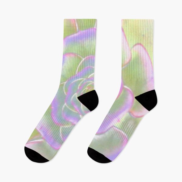 Item preview, Pastel Succulents designed and sold by csturman.