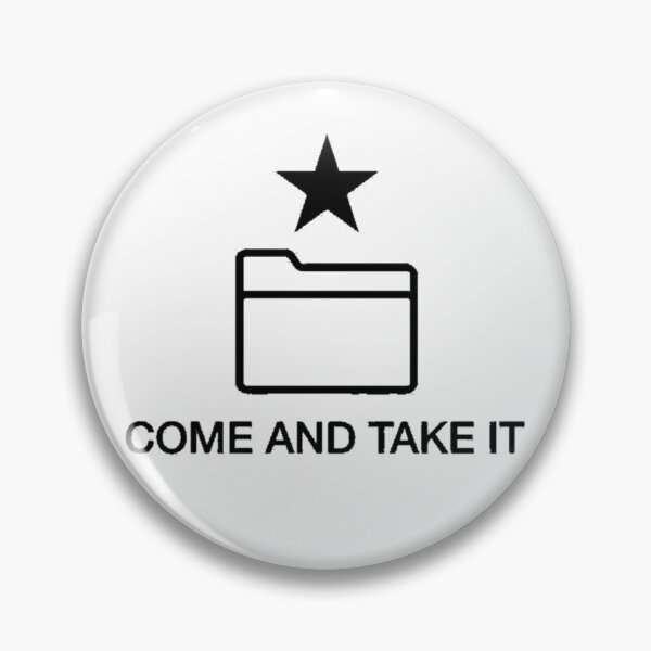 Item preview, Freedom of Information  designed and sold by Taktisk.