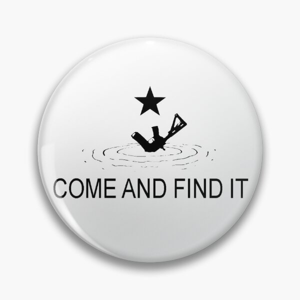 Item preview, Tragic boating accident designed and sold by Taktisk.