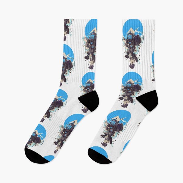 Item preview, Urban style designed and sold by widealfonso.