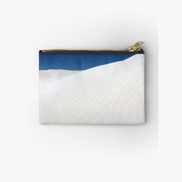 Item preview, The pure white Sand dunes of the Indian ocean drive, Western Australia designed and sold by Marc Russo.