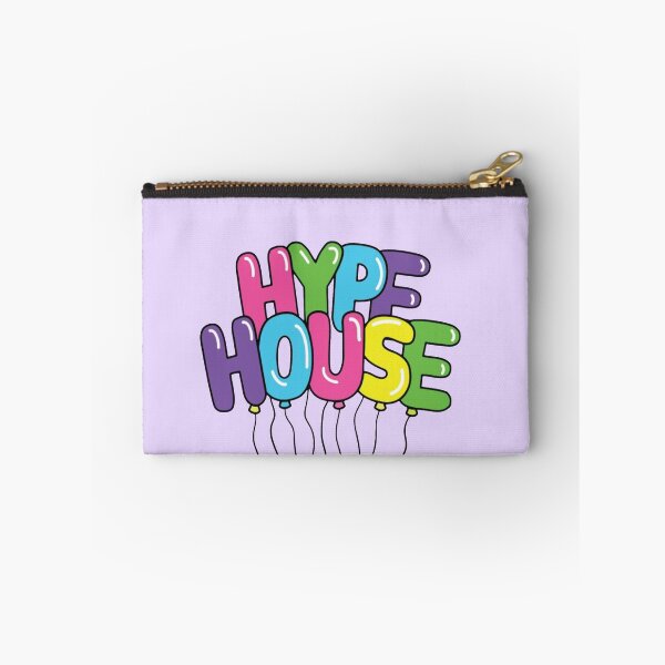 Item preview, The Hype House Balloons designed and sold by aestheticqueen.