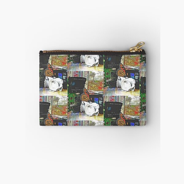 Item preview, Chaos management theory designed and sold by ARTofDIRT.