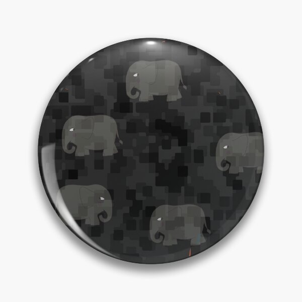 Item preview, Have You Herd? designed and sold by John & Wendy.