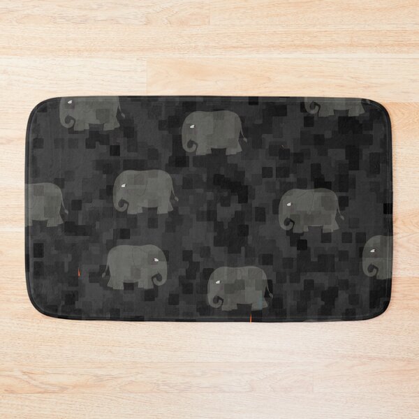 Item preview, Have You Herd? designed and sold by John & Wendy.