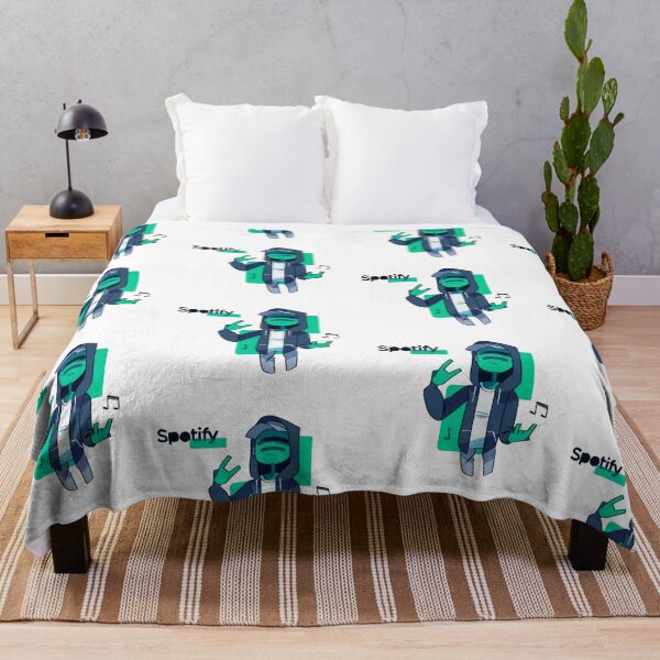 Item preview, Urban style designed and sold by widealfonso.
