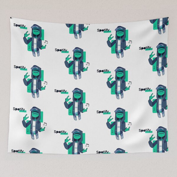 Item preview, Urban style designed and sold by widealfonso.