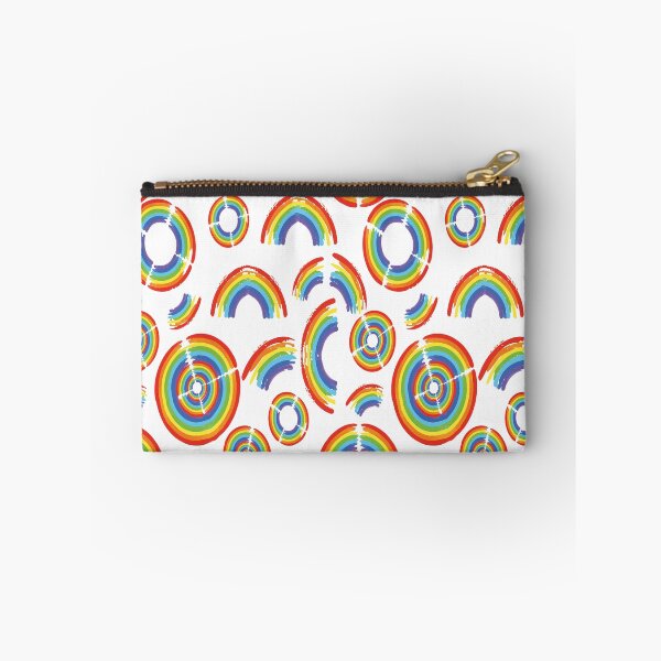Item preview, Rainbow Trail designed and sold by lonnielou.