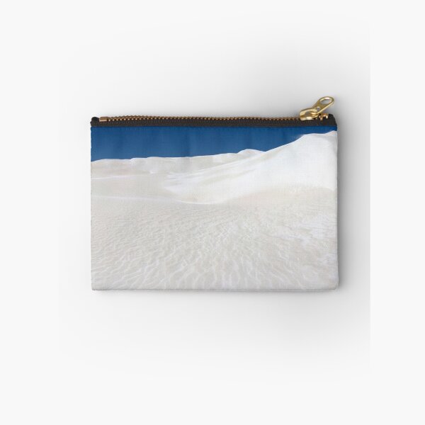 Item preview, The pure white Sand dunes of the Indian ocean drive, Western Australia designed and sold by Marc Russo.