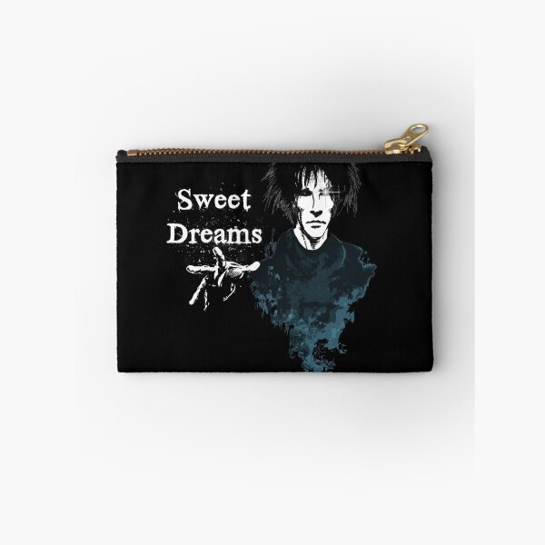 Item preview, Sweet Dreams designed and sold by Zefkiel.