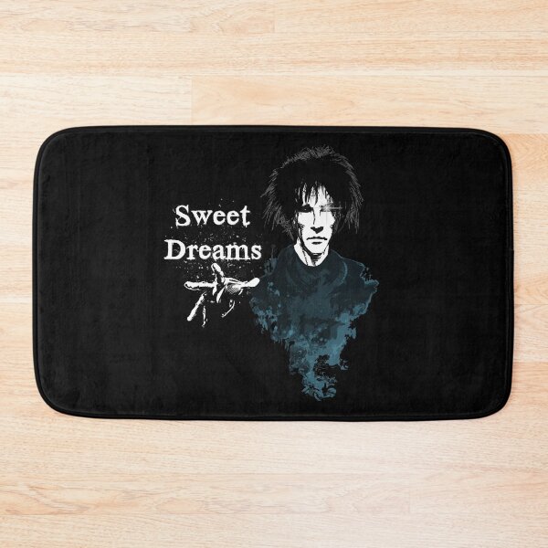 Item preview, Sweet Dreams designed and sold by Zefkiel.