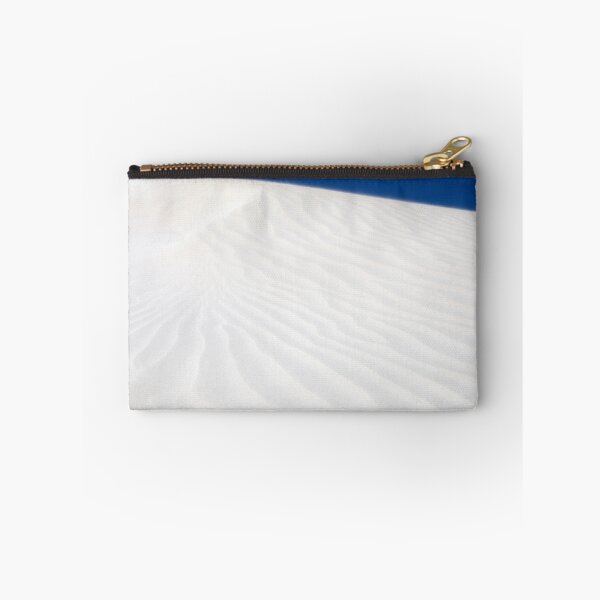 Item preview, The pure white Sand dunes of the Indian ocean drive, Western Australia designed and sold by Marc Russo.