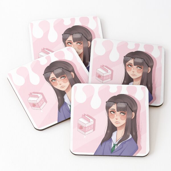 Item preview, Sayaka Kanamori - Eizouken! designed and sold by Asasei.