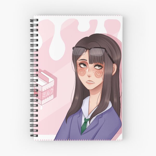 Item preview, Sayaka Kanamori - Eizouken! designed and sold by Asasei.