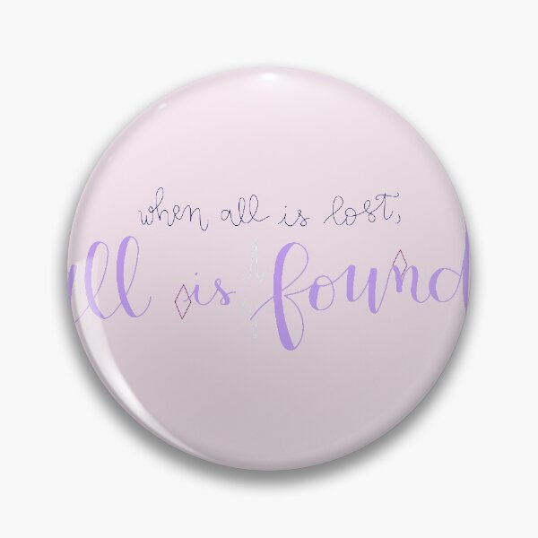 Item preview, only ahtohallen knows designed and sold by actualrapunzel.