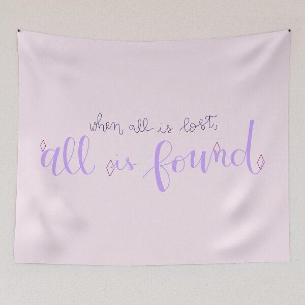 Item preview, only ahtohallen knows designed and sold by actualrapunzel.