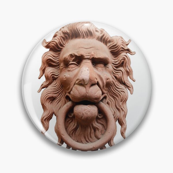 Item preview, The Gate Keeper designed and sold by batmaam.
