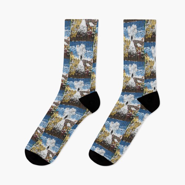 Item preview, Tightrope designed and sold by depsn1.