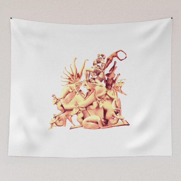 Item preview, Women designed and sold by AWAarts.