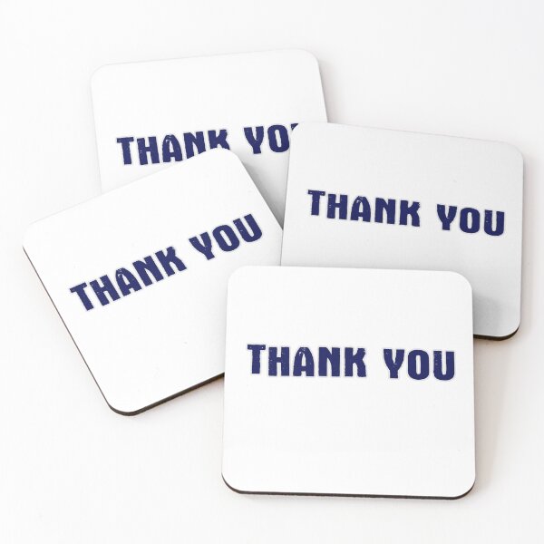 Item preview, Thank You - Pandemic designed and sold by deanworld.