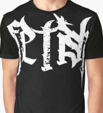 fetish Graphic T-Shirt